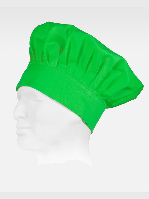 pistachio green